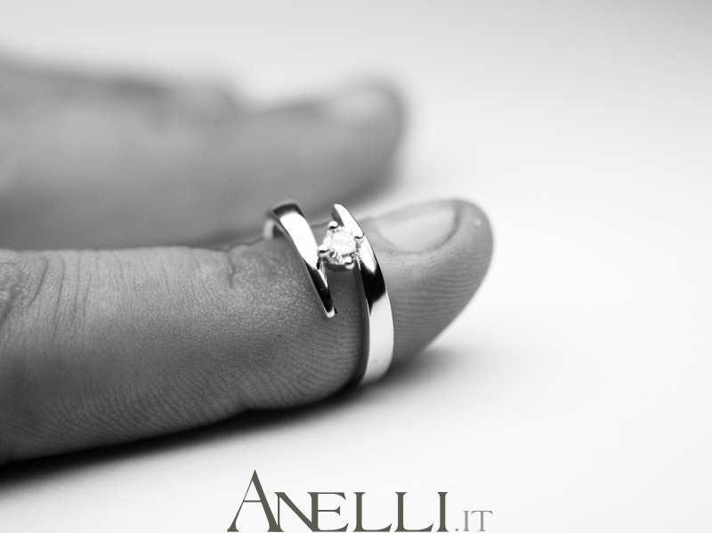 anello-delfino-diamante-4