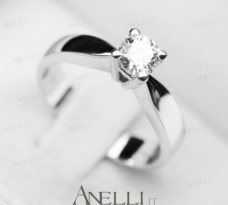 anello-di-fidanzamento-20