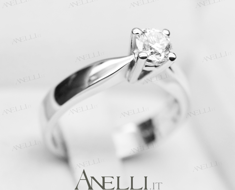 anello-di-fidanzamento-21