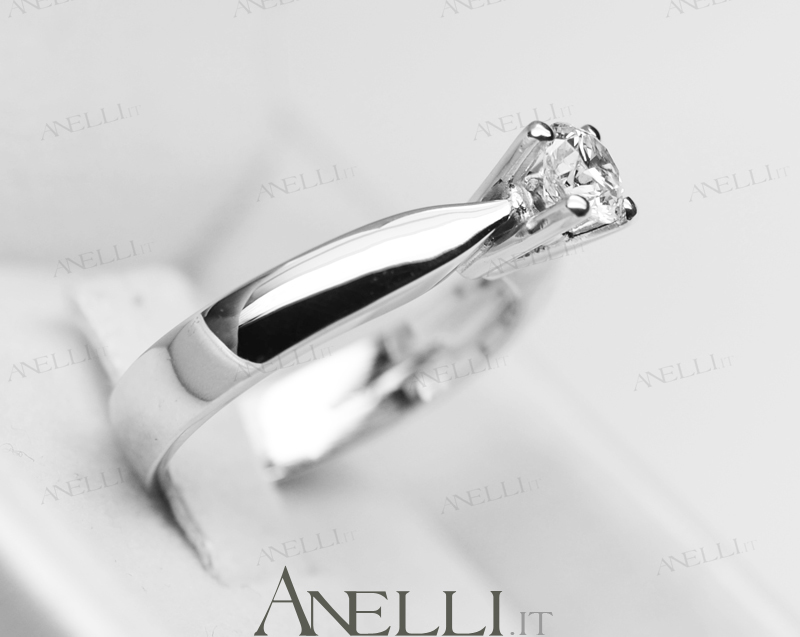 anello-di-fidanzamento-22