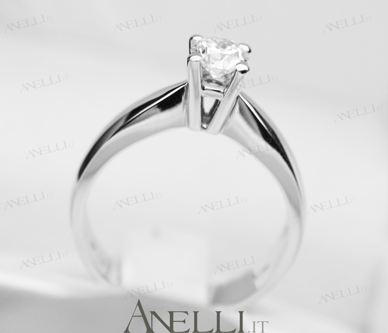 anello-di-fidanzamento-23