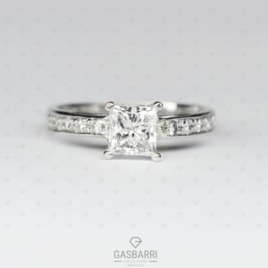 anello-diamante-princess-1