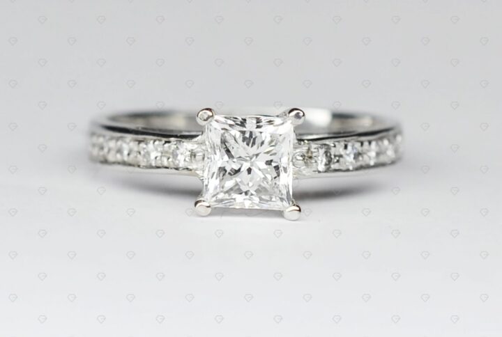 anello-diamante-princess-1