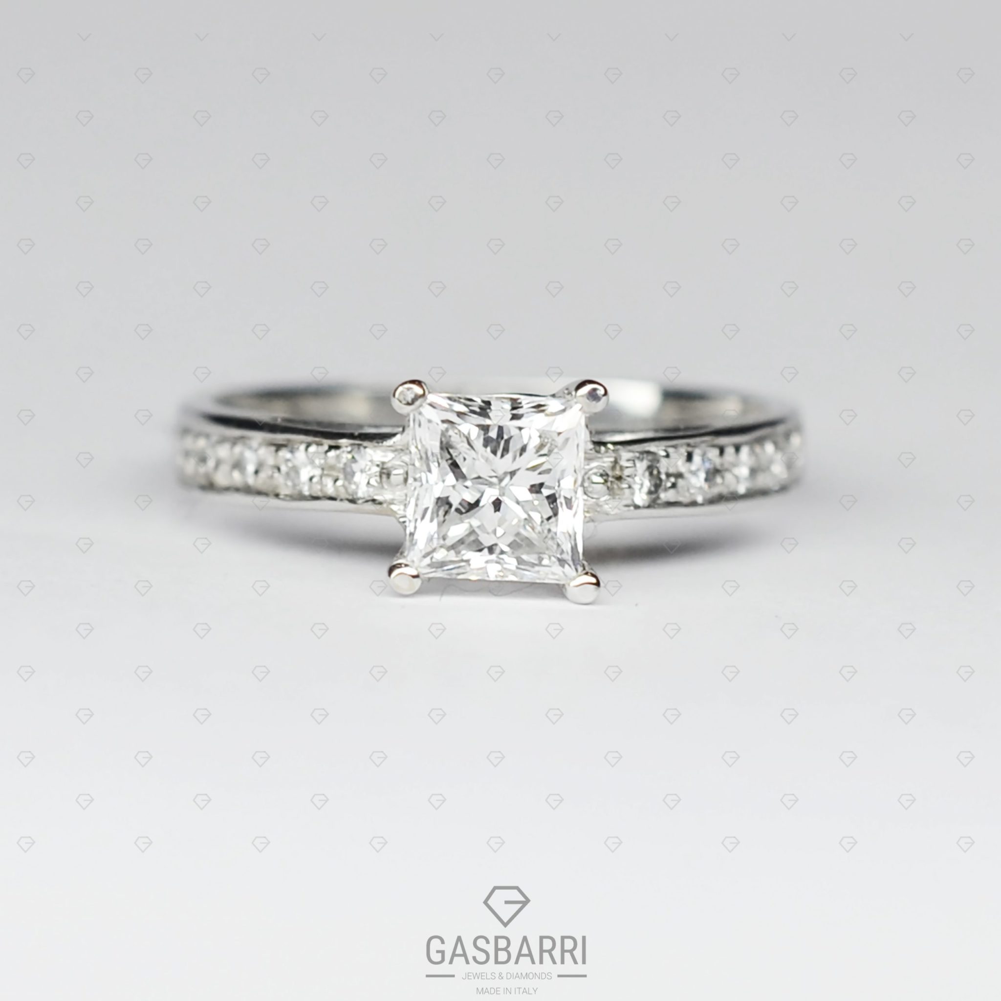 anello-diamante-princess-1