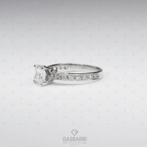 anello-diamante-princess-2