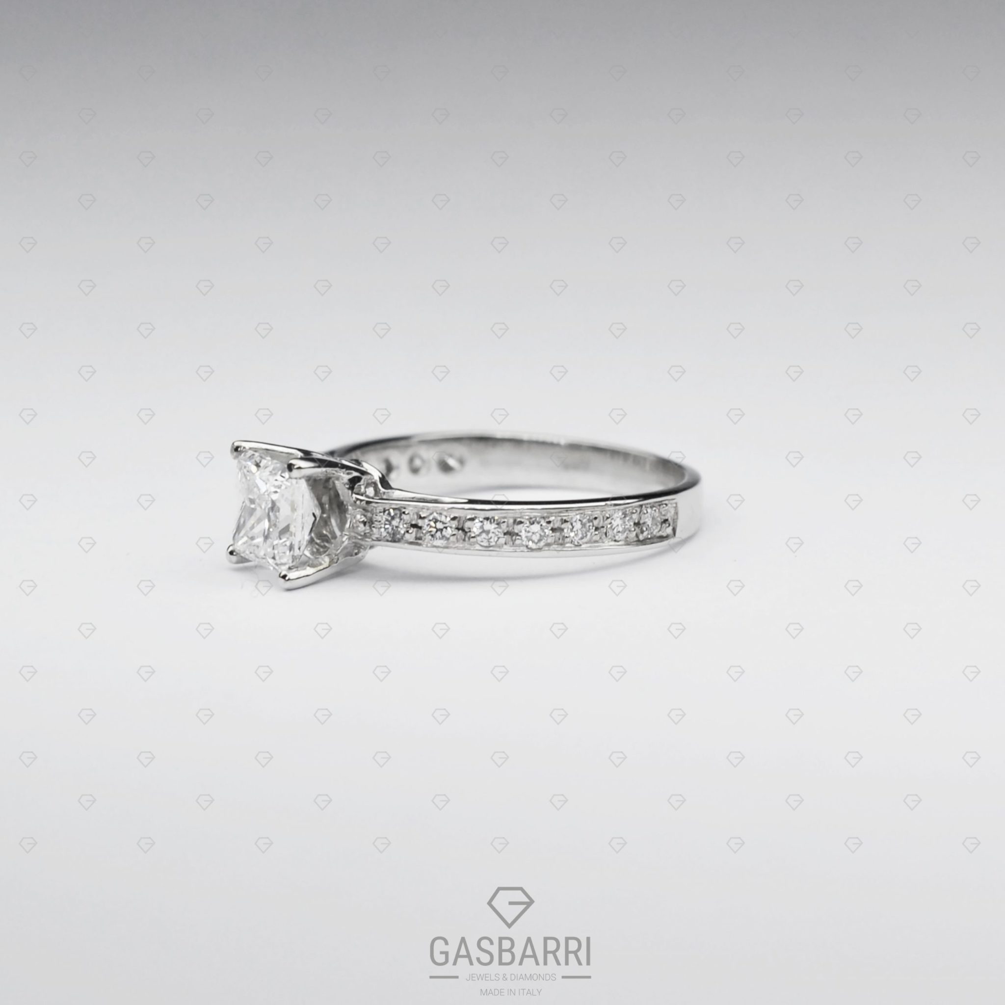 anello-diamante-princess-2