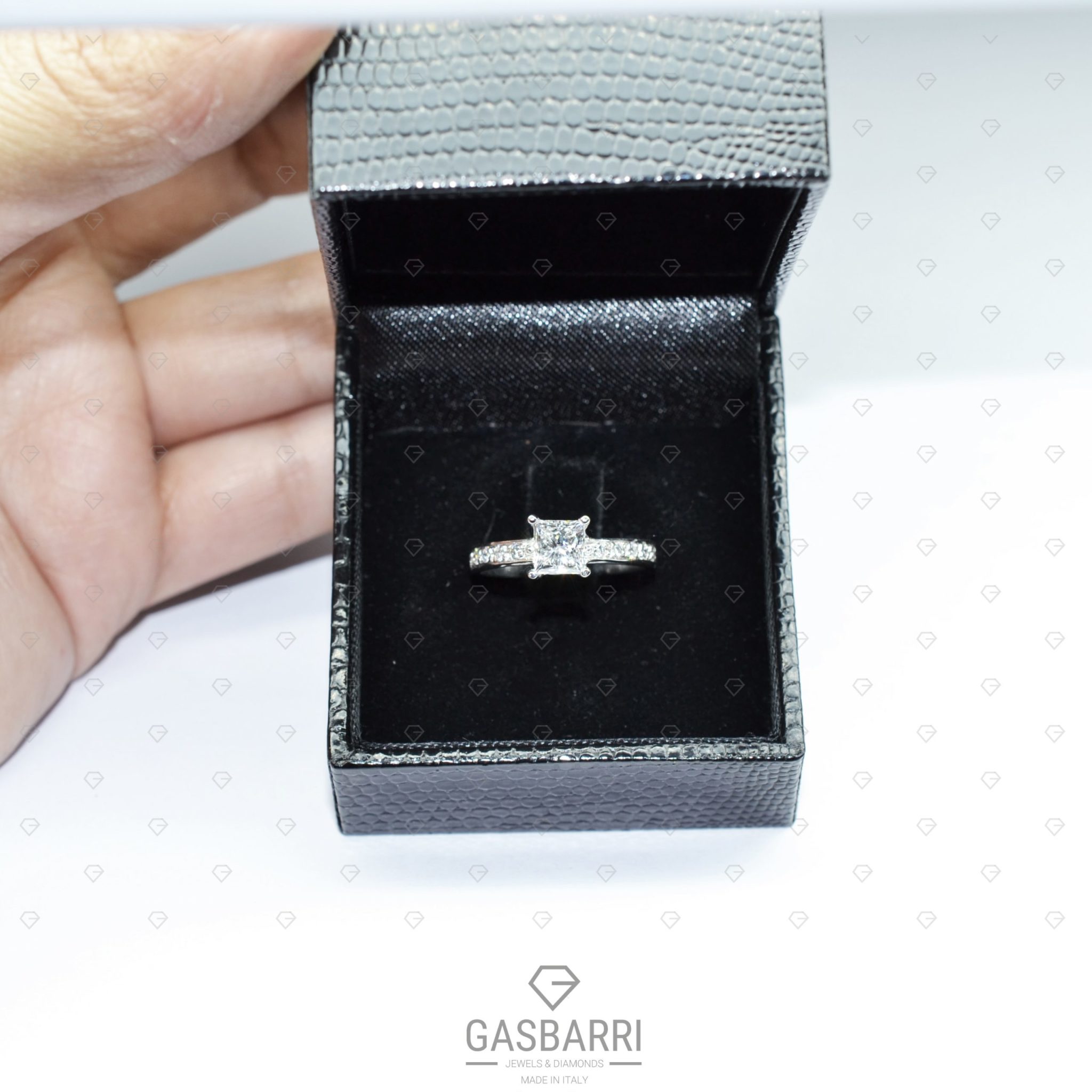 anello-diamante-princess-3