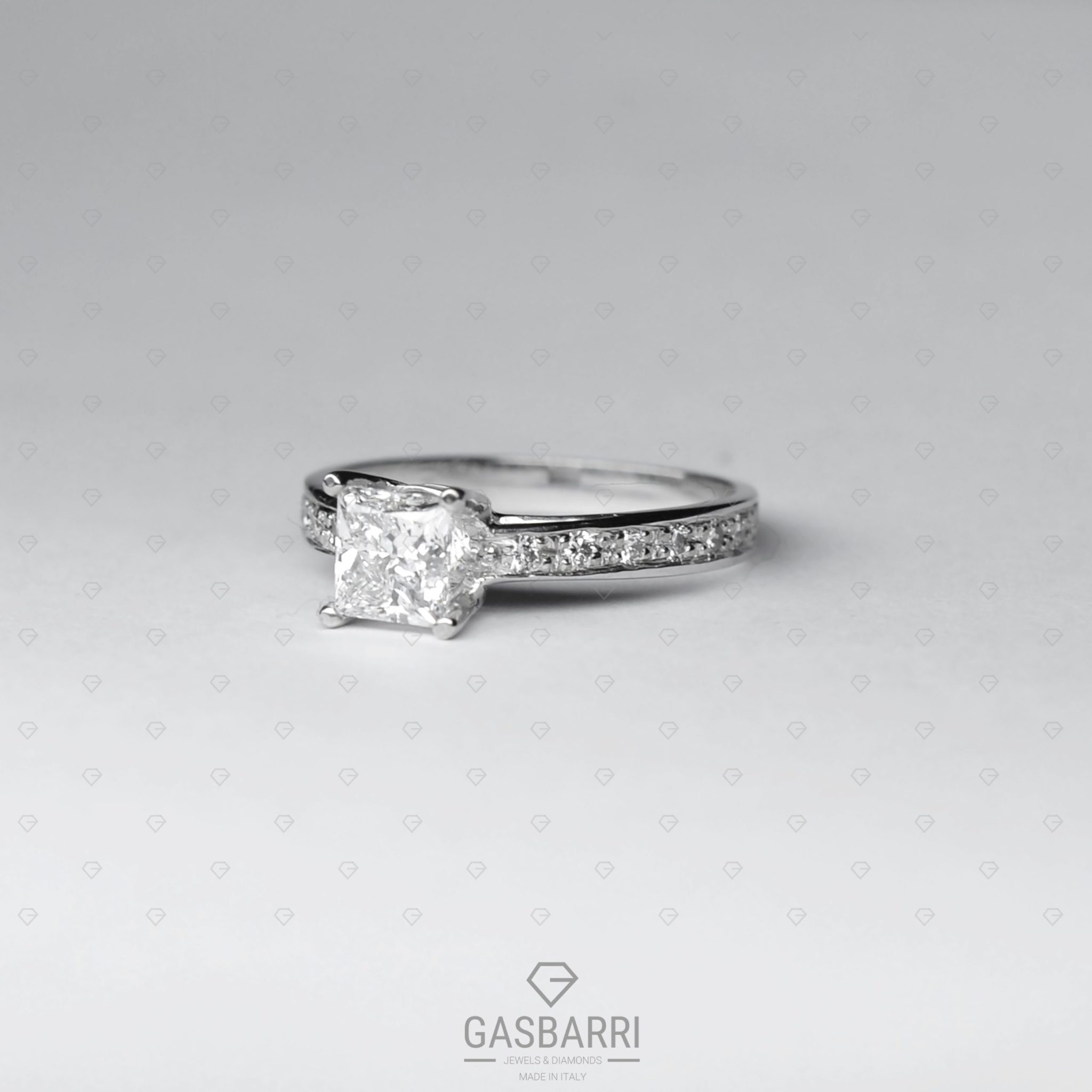 anello-diamante-princess-4