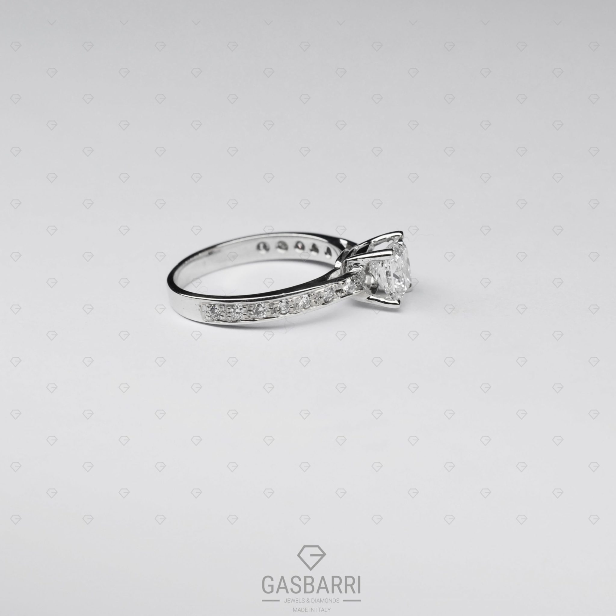 anello-diamante-princess-5