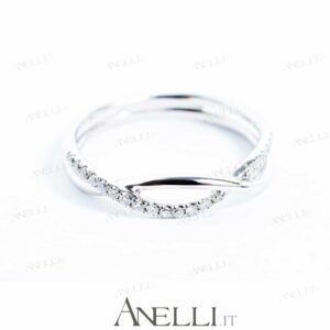 anello-diamanti-incrociato