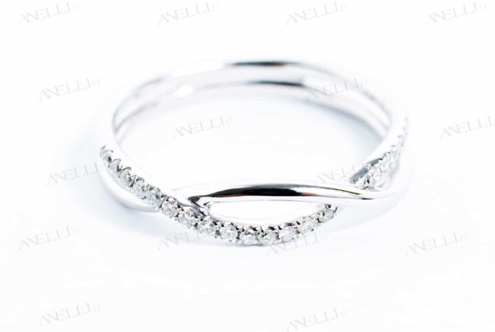 anello-diamanti-incrociato