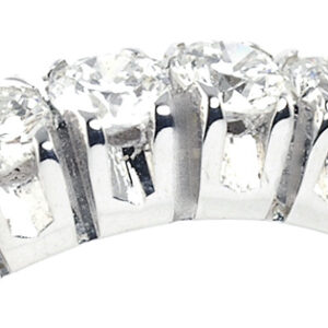 anello-fedina-0-70-ct-1