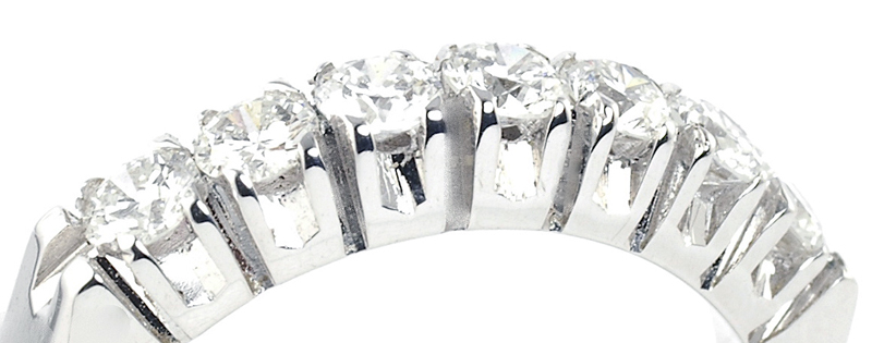 anello-fedina-0-70-ct-1