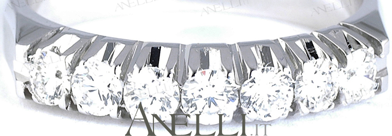 anello-fedina-0-70-ct-2