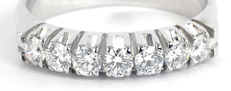 anello-fedina-0-70-ct-3