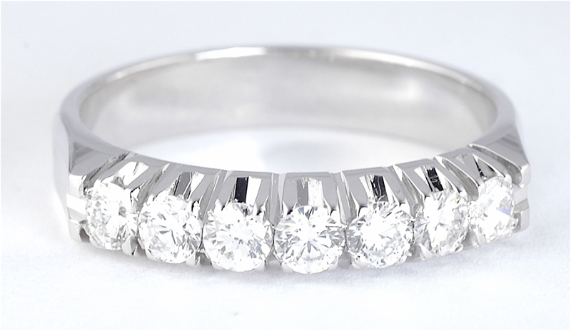 anello-fedina-0-70-ct-4