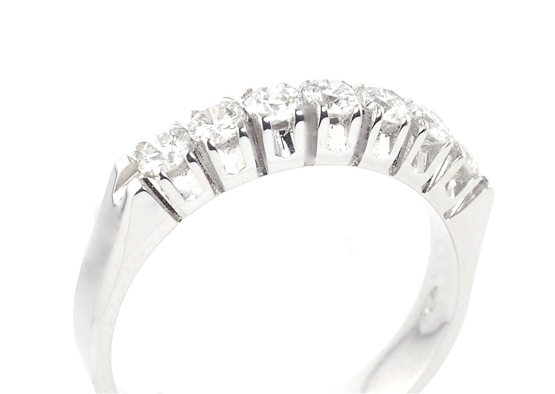 anello-fedina-0-70-ct-5