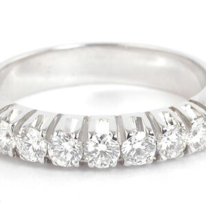anello-fedina-0-70-ct-6