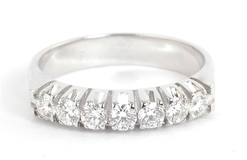 anello-fedina-0-70-ct-6
