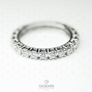 anello-fedina-giro-1-50-ct-un-carato-e-mezzo-1