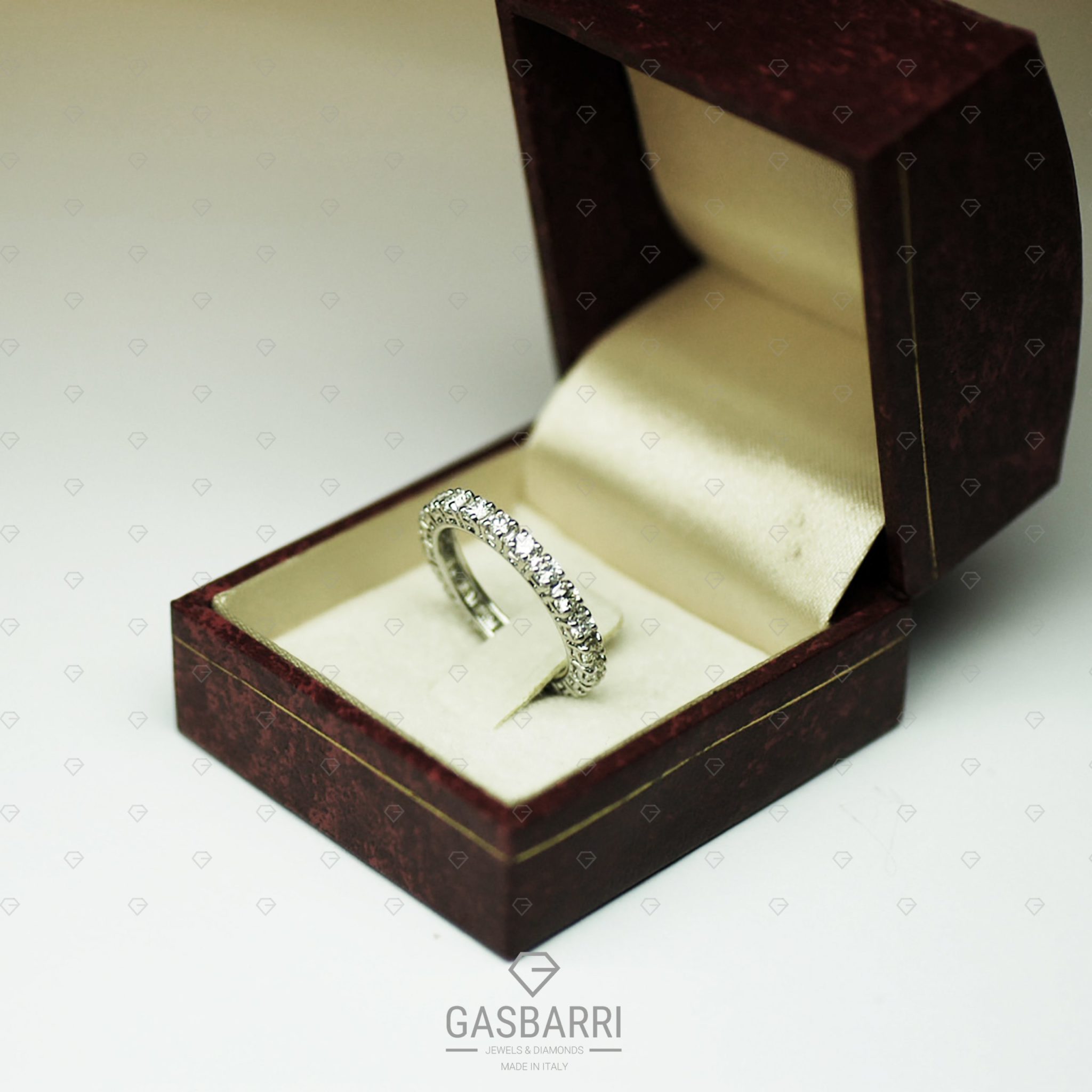 anello-fedina-giro-1-50-ct-un-carato-e-mezzo-4