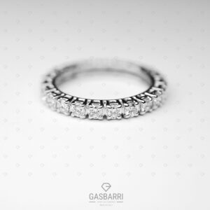 anello-fedina-giro-1-85-carati-1