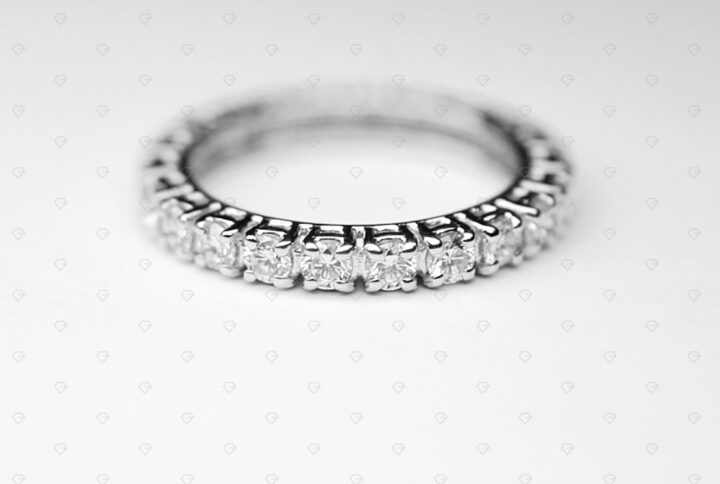 anello-fedina-giro-1-85-carati-1