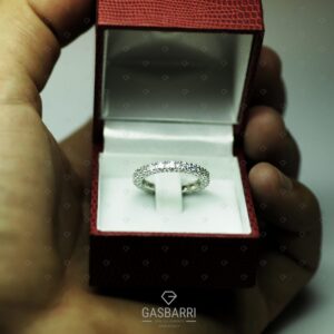 anello-fedina-giro-1-85-carati-2