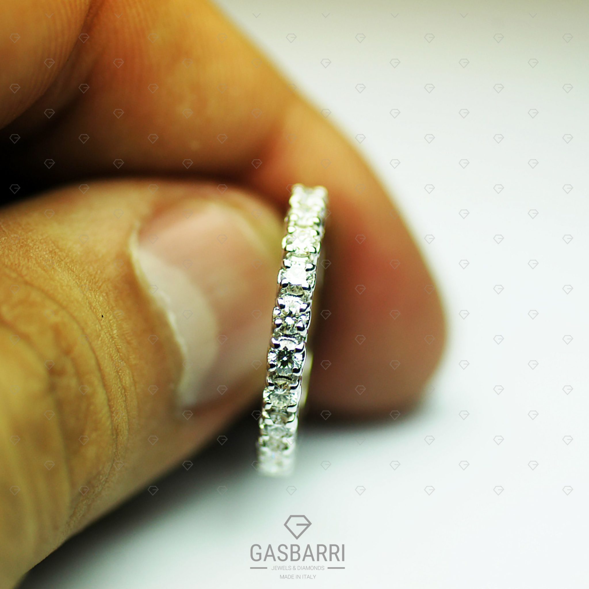 anello-fedina-giro-1-85-carati-7