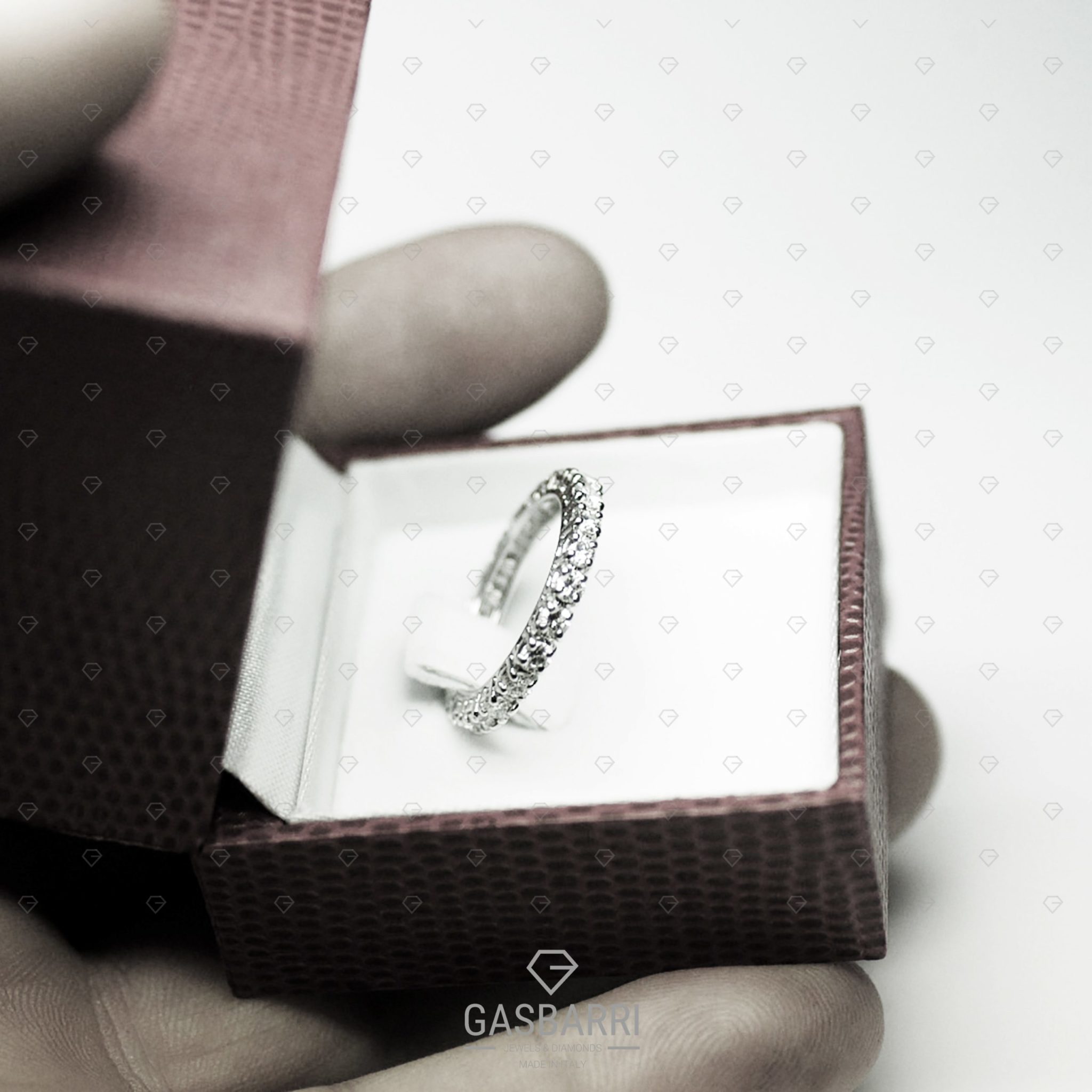 anello-fedina-giro-1-85-carati-9