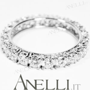 anello-fedina-giro-2-carati-1