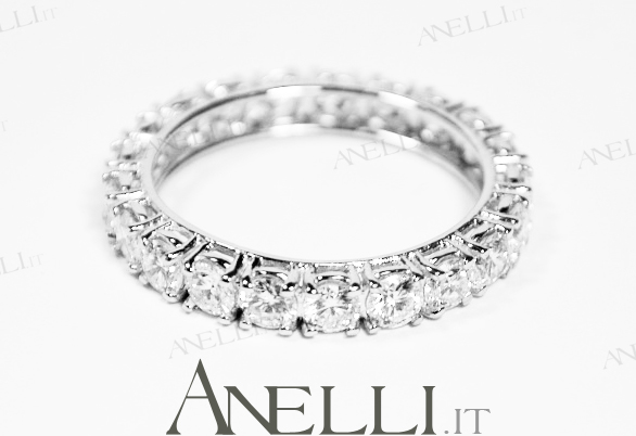 anello-fedina-giro-2-carati-1