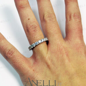 anello-fedina-giro-2-carati-2_1
