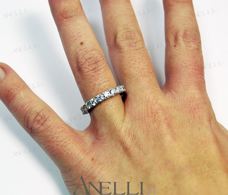 anello-fedina-giro-2-carati-2_1