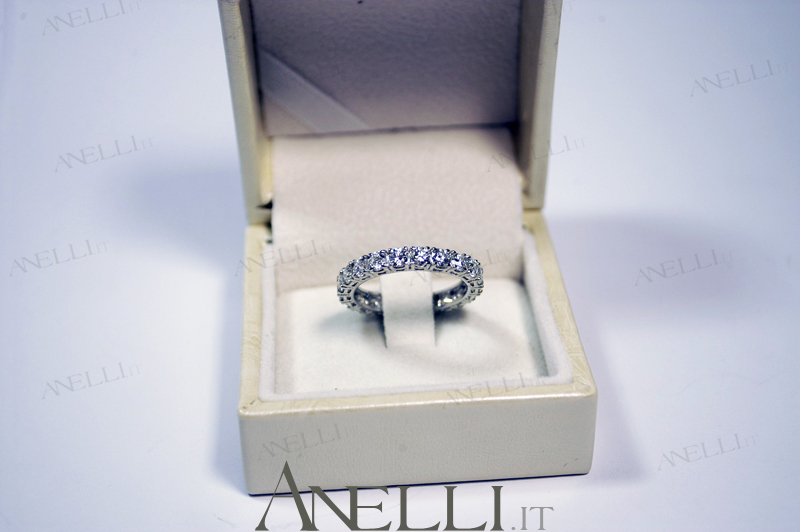 anello-fedina-giro-2-carati-3