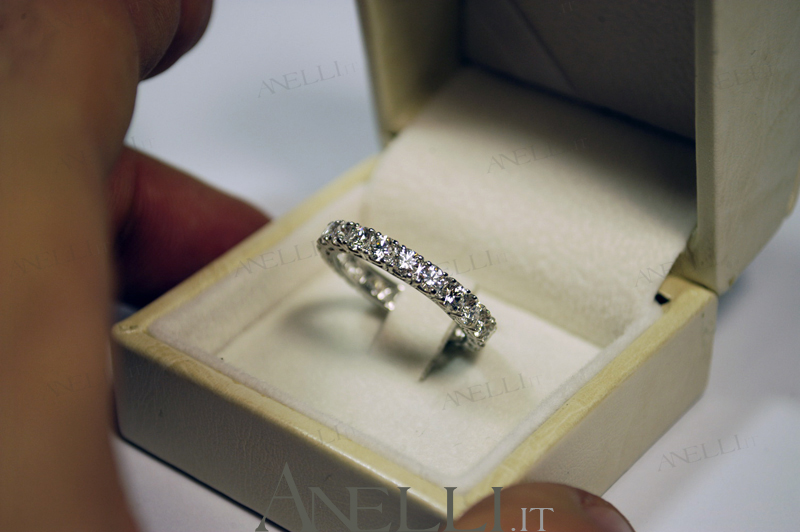 anello-fedina-giro-2-carati-4_1