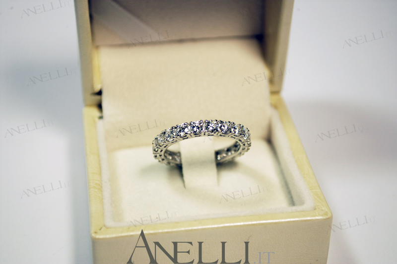 anello-fedina-giro-2-carati-5