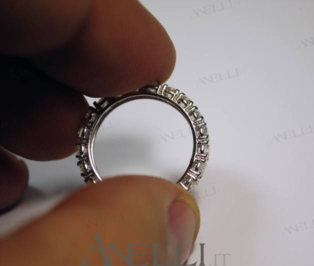 anello-fedina-giro-2-carati-7_1