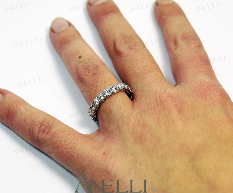 anello-fedina-giro-2-carati-8_1