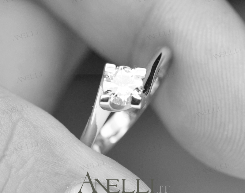anello-fidanzamento-0-45-carati-colore-d-purezza-vs1-2