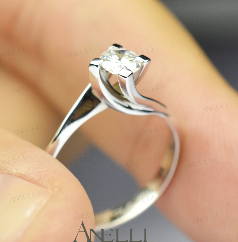 anello-fidanzamento-0-45-carati-colore-d-purezza-vs1-3