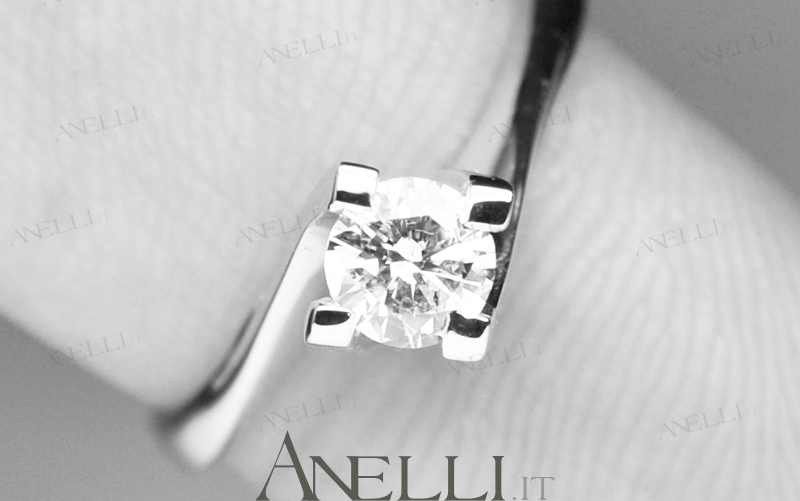 anello-fidanzamento-0-45-carati-colore-d-purezza-vs1-6