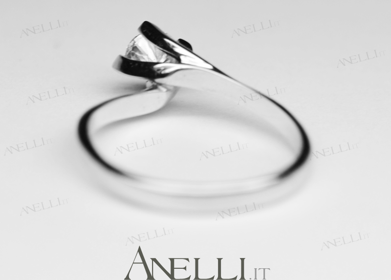 anello-fidanzamento-0-45-carati-colore-d-purezza-vs1-7