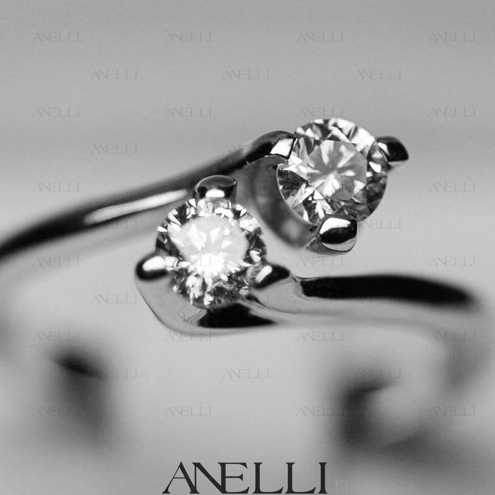 anello-giulietta-e-romeo-da-mezzo-carato-f-vs1-2