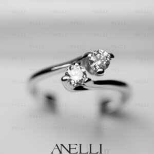 anello-giulietta-e-romeo-da-mezzo-carato-f-vs1-4
