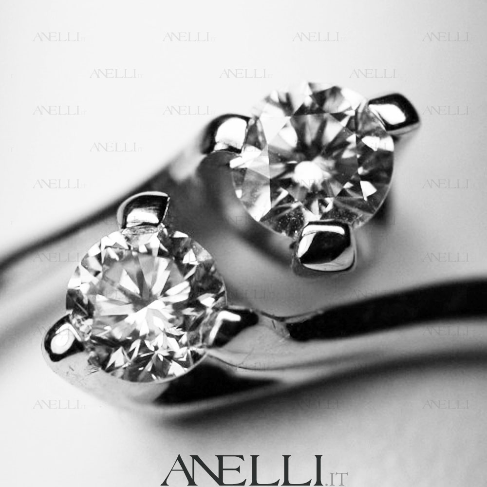 anello-giulietta-e-romeo-da-mezzo-carato-f-vs1-6