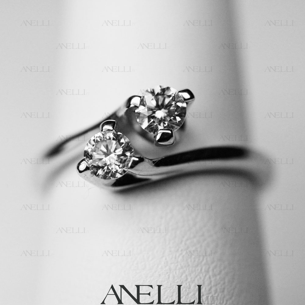 anello-giulietta-e-romeo-da-mezzo-carato-f-vs1-6_1