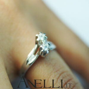 anello-giulietta-e-romeo-o-contrarie-da-0-16-ct-1