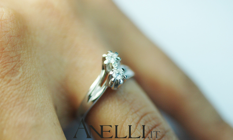 anello-giulietta-e-romeo-o-contrarie-da-0-16-ct-1