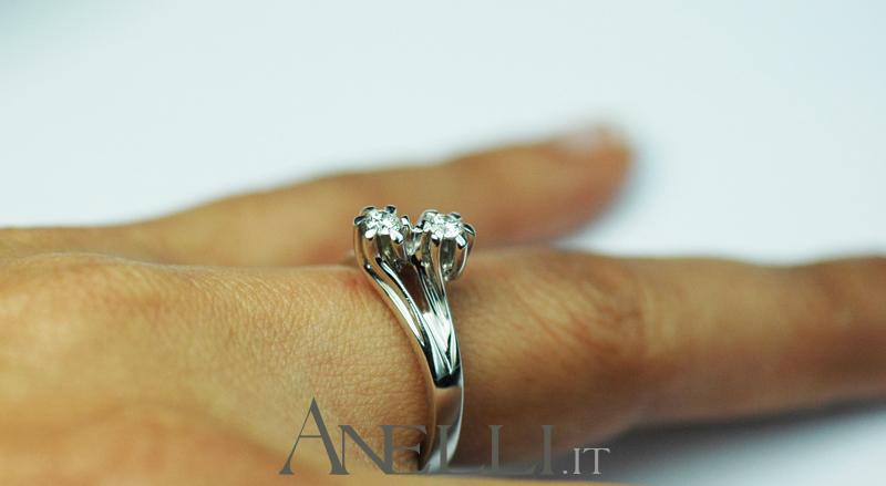 anello-giulietta-e-romeo-o-contrarie-da-0-16-ct-2
